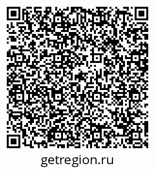 79088672717