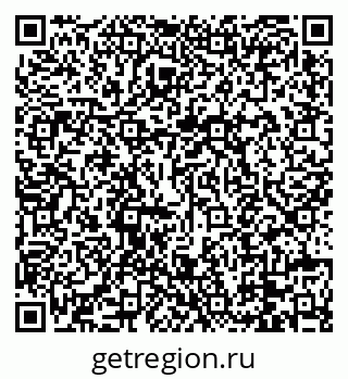 79088672719