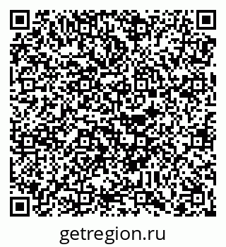 79088672724