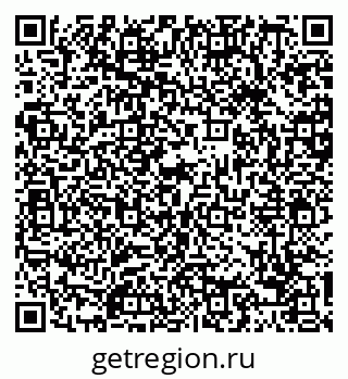 79088672725