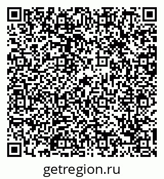 79088672729