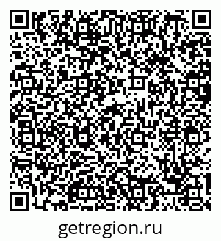 79088672731
