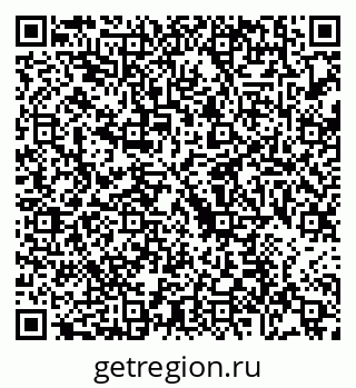 79088672734
