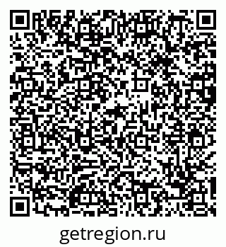 79088672738