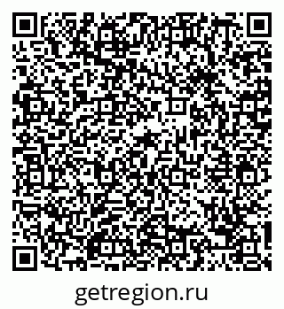 79088672744