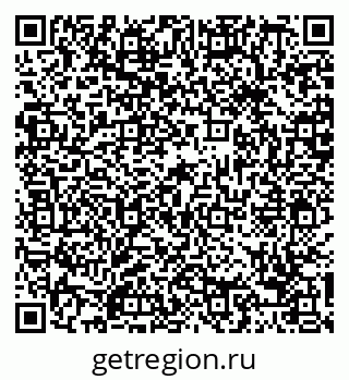 79088672750