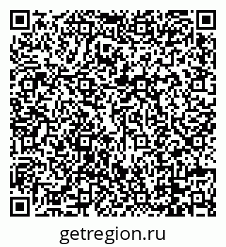 79088672751