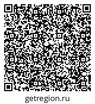 79088672754