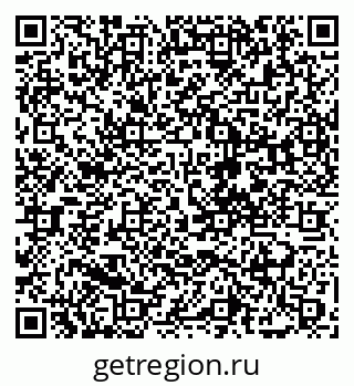 79088672756