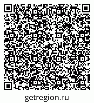 79088672757