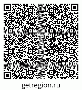 79088672758