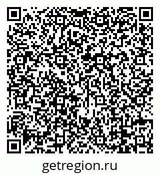 79088672760