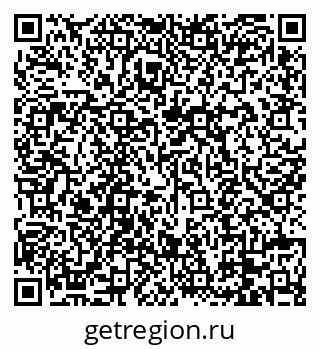 79088672761