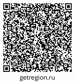 79088672763
