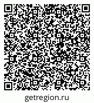 79088672769