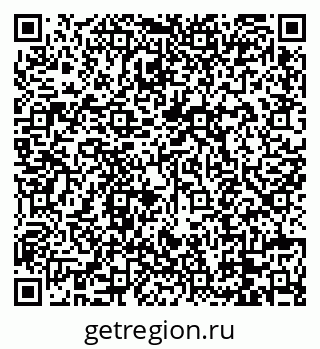 79088672771