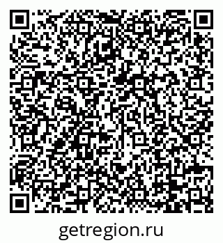 79088672772