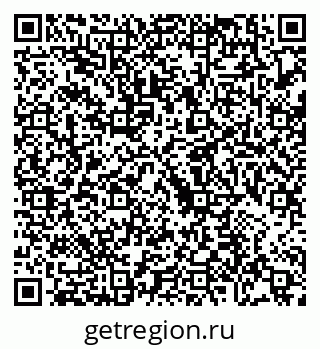 79088672773