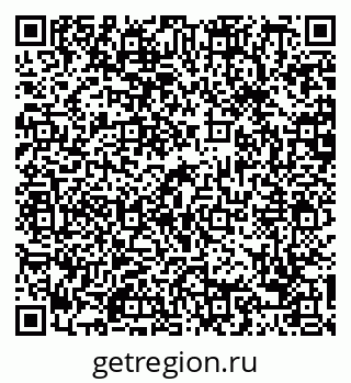 79088672774