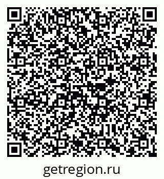 79088672775