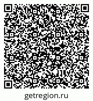 79088672776