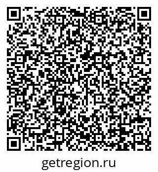 79088672777