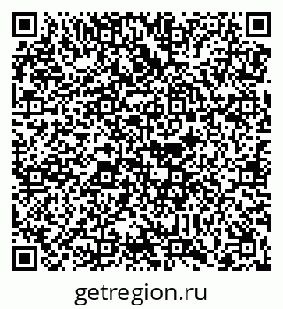 79088672778