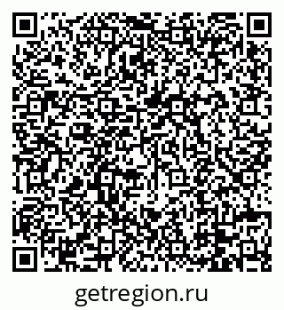 79088672779