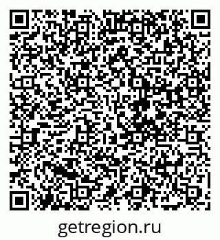79088672781