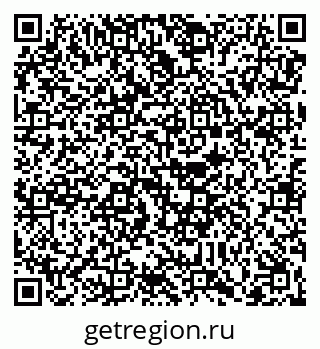 79088672782
