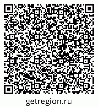 79088672783
