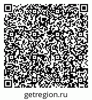 79088672784