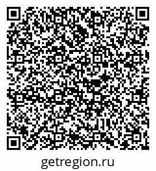 79088672785