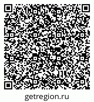 79088672786