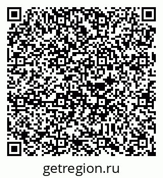79088672788