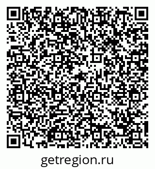 79088672789