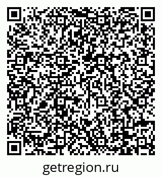 79088672792
