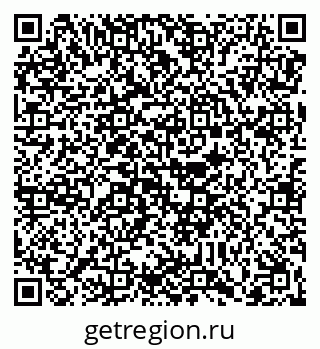 79088672799