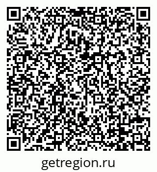79088672803