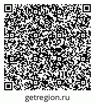79088672804