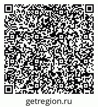 79088672808