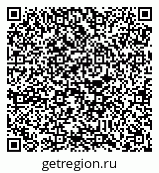 79088672809