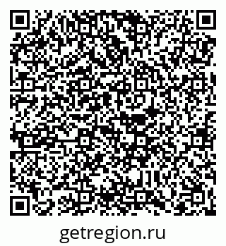 79088672811