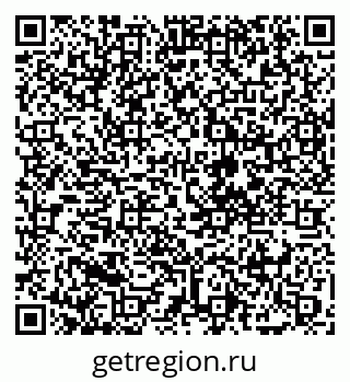 79088672814