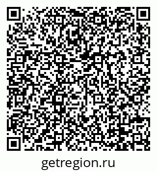 79088672815