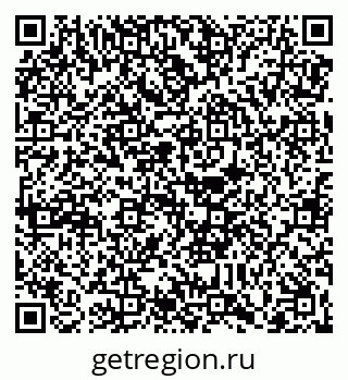 79088672816