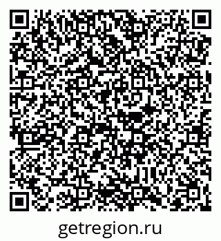 79088672818
