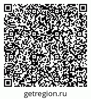 79088672819