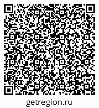 79088672822