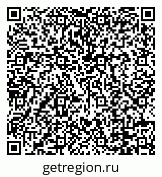 79088672824